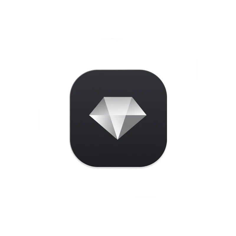 Gem Wallet private key security and self-custody crypto wallet features