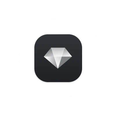 Gem Wallet private key security and self-custody crypto wallet features