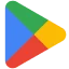 Google Play