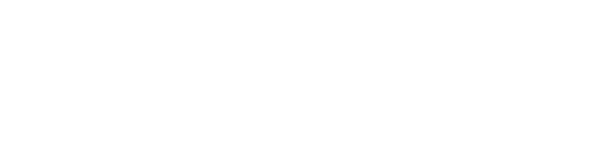 coingecko partner