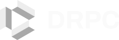 drpc partner