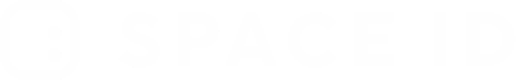 space id partner