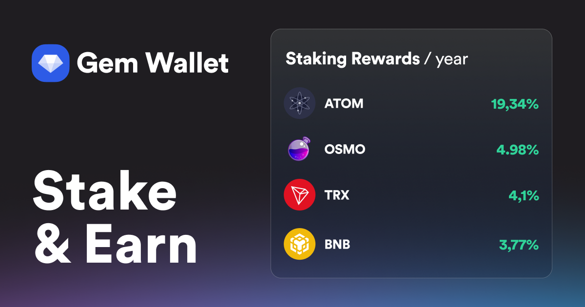 gem wallet thumbnail nft