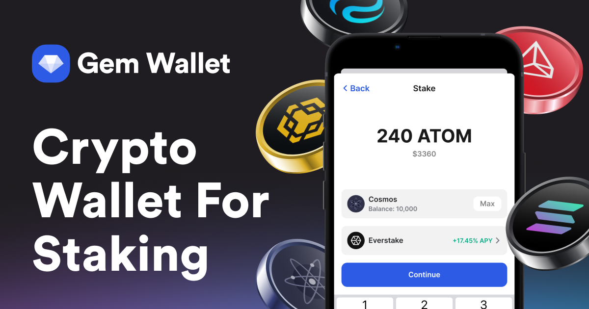 gem wallet thumbnail nft