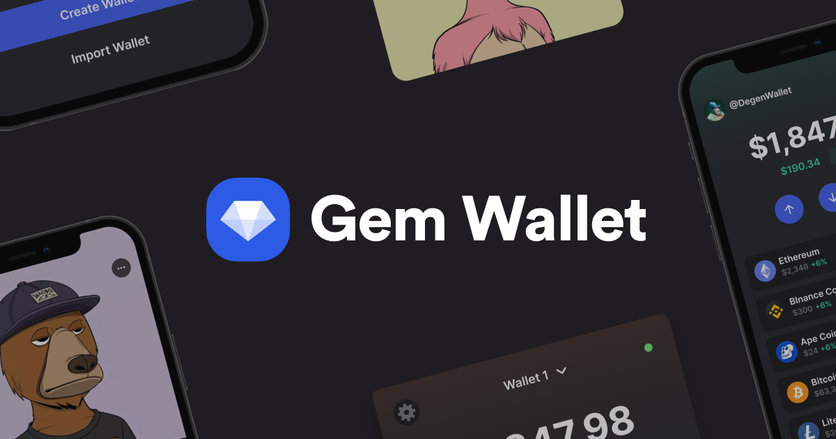 gem wallet thumbnail v1